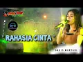 Download Lagu RAHASIA CINTA - GADIS MURYANI - WONGjowo musik - PM audio ( Cover KENDANG Mas Buss )