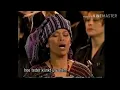 Download Lagu KUDENGAR TUHANKU KAU PANGGIL MARILAH Download Lagu KUDENGAR TUHANKU KAU PANGGIL MARILAH