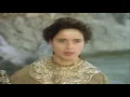 The Odyssey 1997 | Classic Trailer