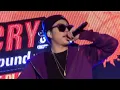151009 지코 @ZICO92 - Well Done 웰던 (더크라이 그라운드)