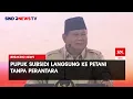 Download Lagu Bahas Pertanian, Subsidi Pupuk Langsung ke Petani! Pemerintah Hilangkan Perantara | Breaking News