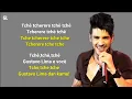 Download Lagu Gustavo Lima-Balada boa(Lirik dan terjemahan Indonesia)
