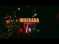 Download Lagu MOEBABA DJ-Set I Kult Bar St.Gallen I Newcomer thursday