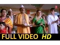 Download Lagu Ganesh Aarti | Jaidev Jaidev | VAASTAV 1999 | HD VIDEO I Shendoor Lal Chadhayo | Devotional Song |