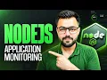 Application Performance Monitoring Explained