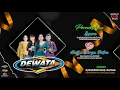 Download Lagu 🔴Live Cs.\