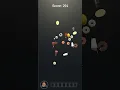 Triple Match 3D Game Showcase Addictive 3D Puzzle Game Made in Unity Get Free