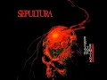 Download Lagu Sepultura - 1989 Beneath The Remains (FULL ALBUM)