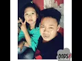 Download Lagu Terima apa adanya (eva«»edo)