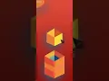 Simple Game using JavaFX Ai and PS