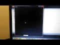 Ball Boucing PROCESSING