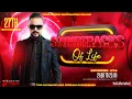 Download Lagu Deejay Nivaadh Singh - For The Love Of Music (Soundtracks Of Life Ep. 474)