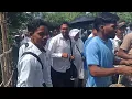 Welcome dance dariamba Gajapati //  tudru angai soban // @MRRMUSIC-nx9rq 