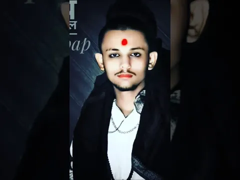 दुर्लभ कश्यप के बारे में 💯😈|| #gangster #durlabhkashyap #shorts #viralvideos #jaimahakal