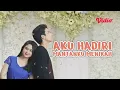FTV Aku Hadiri Mantanku Menikah