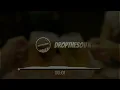 Bier [CH4YN x NOISETIME Remix]