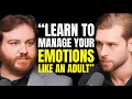 Avoidant Man EXPOSES What Avoidant Men Really Think Of You