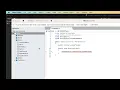 Unity Debugging on Mac