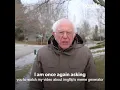 Showing Off Imgflip s Meme Generator