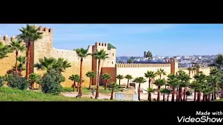 هاد الغيبة طالت الطرب المغربي الأصيل 