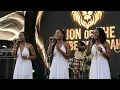 ✨️🌟🙏Morning Reggae Worship 2026 | 61 Minutes Gospel Praise & Renewal