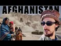 Download Lagu Afghanistan dat de Taliban je niet wil laten zien