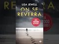 Download Lagu Lisa Jewell - On se reverr - Livre Audio - Romans  - Francais Complet