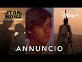 Video di La Saga Completa degli Skywalker | Star Wars | Disney+