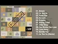 Download Lagu /RIF - Nikamati Aja (Full Album \u0026 HQ Audio)