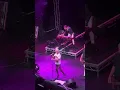 Transvision Vamp - I Want Your Love - Leeds O2 Academy - 10/10/26