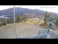 Summit Cam