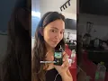 Download Lagu Apenas uma garota diabética #diabetes #dailyvlog