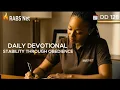 Stability Through Obedience