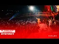 Download Lagu DYSTINCT in concert @ Paradiso 15/06/2023