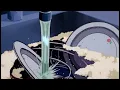 Tripoli - Pinback [Slowed & reverb]