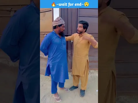tv टूटा हुई झगड़ा 🔥💯।।#shortvideo #youtubeshorts @khizaromer @ASM-u1f