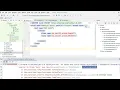 org testng TestNG noClassDefFound error unable to run testng xml tests in intellij IDEA