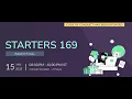 Codechef Starters 170 Rated till 6 star Hints and Codes