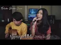 Download Lagu Mawar Jingga - Juicy Luicy ( Malida Dinda Cover )