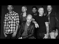 Daughtry - It's Not Over 1 hour