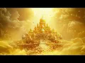 MONEY WILL FLOW TO YOU NON-STOP AFTER 5 MINUTES | 432 Hz Shows Abundance | Rich and Prosperous