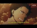 brakence - ready or noT [Lyrics / AMV]