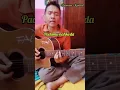 Download Lagu BAHTERA CINTA#Rhoma Irama ft Nur Halimah#Cover by Faemun Kendal