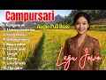 Download Lagu CAMPURSARI FULL ALBUM TERPOPULER 2025 | PALING ENAK BUAT TEMAN SANTAI