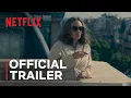 Video di Madame Claude | Trailer Ufficiale in ENG