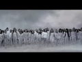 Океан Ельзи   Не твоя війна official video