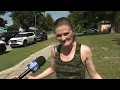 2 injured after shooting inside Childs Park YMCA bathroom St Pete police
