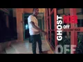Popcaan - Born Bad [Official Music Video HD]