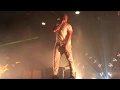 Download Lagu Deftones - Back To School (Mini Maggit) Live in The Woodlands / Houston,, Texas