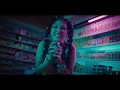 Lella Fadda - Fokak Meni فكك مني - للّا فضة (Official Music Video) PROD BY @AbyusifOfficial